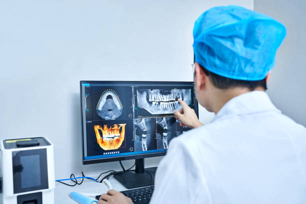 Best After-Hours Emergency Dentist in Mechanicsville, MD